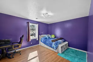 1021 Marie Dr, Warrenville, SC 29851 - Photo 16