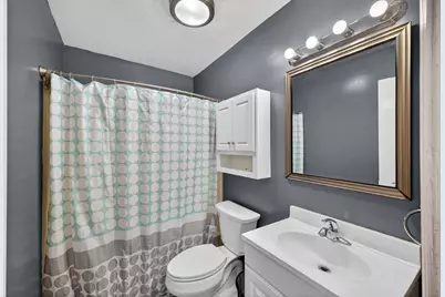 1021 Marie Drive, Warrenville, SC 29851 - Photo 18