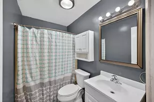 1021 Marie Dr, Warrenville, SC 29851 - Photo 18