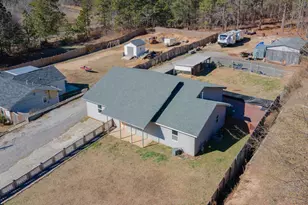 1021 Marie Dr, Warrenville, SC 29851 - Photo 22