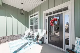 1270 Tralee Dr, Beech Island, SC 29842 - Photo 30