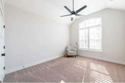 1270 Tralee Drive, Beech Island, SC 29842 - Photo 20