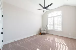 1270 Tralee Dr, Beech Island, SC 29842 - Photo 20