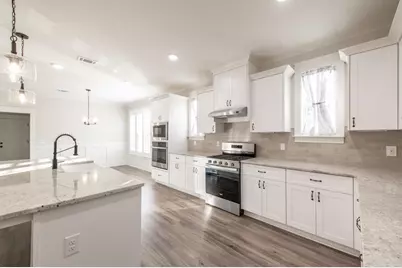 1270 Tralee Drive, Beech Island, SC 29842 - Photo 6