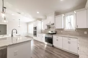1270 Tralee Dr, Beech Island, SC 29842 - Photo 8
