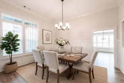 1270 Tralee Drive, Beech Island, SC 29842 - Photo 10