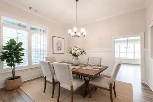 1270 Tralee Dr, Beech Island, SC 29842 - Photo 10