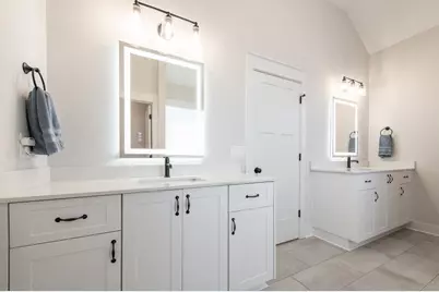 1270 Tralee Drive, Beech Island, SC 29842 - Photo 12