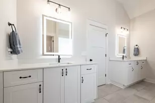 1270 Tralee Dr, Beech Island, SC 29842 - Photo 12