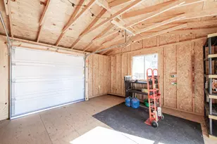 1270 Tralee Dr, Beech Island, SC 29842 - Photo 36