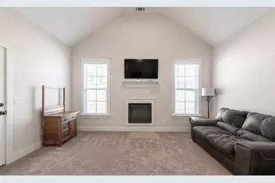 1270 Tralee Drive, Beech Island, SC 29842 - Photo 16