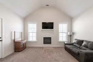 1270 Tralee Dr, Beech Island, SC 29842 - Photo 16