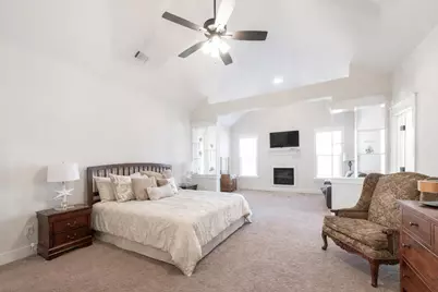 1270 Tralee Drive, Beech Island, SC 29842 - Photo 14