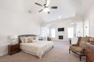 1270 Tralee Dr, Beech Island, SC 29842 - Photo 14