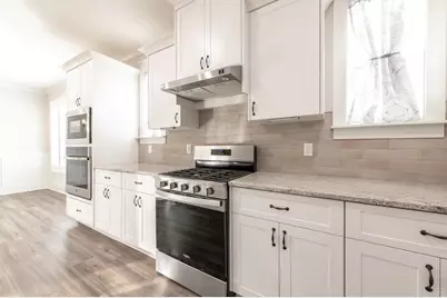 1270 Tralee Drive, Beech Island, SC 29842 - Photo 8