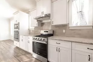 1270 Tralee Dr, Beech Island, SC 29842 - Photo 8