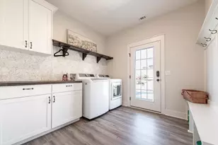 1270 Tralee Dr, Beech Island, SC 29842 - Photo 26