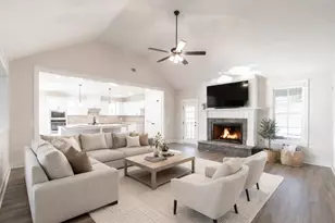 1270 Tralee Dr, Beech Island, SC 29842 - Photo 4
