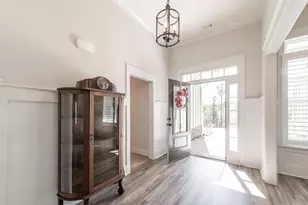 1270 Tralee Dr, Beech Island, SC 29842 - Photo 28