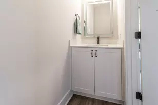 1270 Tralee Dr, Beech Island, SC 29842 - Photo 28