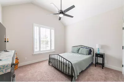 1270 Tralee Drive, Beech Island, SC 29842 - Photo 14