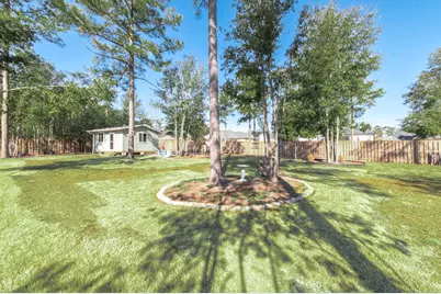 1270 Tralee Drive, Beech Island, SC 29842 - Photo 26