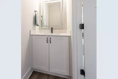 1270 Tralee Drive, Beech Island, SC 29842 - Photo 20