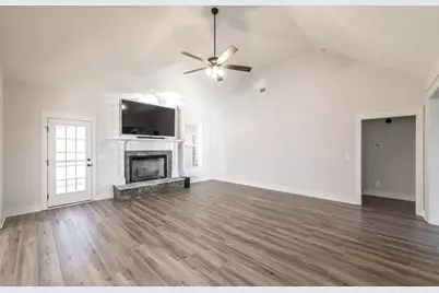 1270 Tralee Drive, Beech Island, SC 29842 - Photo 10