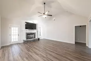 1270 Tralee Dr, Beech Island, SC 29842 - Photo 10