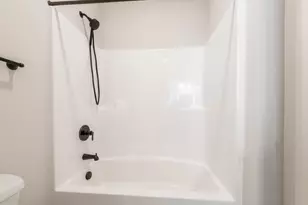 1270 Tralee Dr, Beech Island, SC 29842 - Photo 26