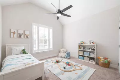 1270 Tralee Drive, Beech Island, SC 29842 - Photo 22