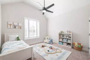 1270 Tralee Dr, Beech Island, SC 29842 - Photo 22