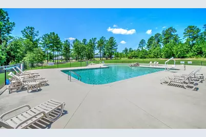1270 Tralee Drive, Beech Island, SC 29842 - Photo 38