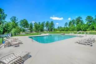 1270 Tralee Dr, Beech Island, SC 29842 - Photo 38