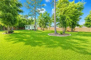 1270 Tralee Dr, Beech Island, SC 29842 - Photo 32