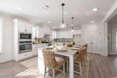 1270 Tralee Drive, Beech Island, SC 29842 - Photo 4