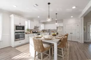 1270 Tralee Dr, Beech Island, SC 29842 - Photo 4