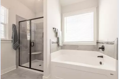 1270 Tralee Drive, Beech Island, SC 29842 - Photo 18