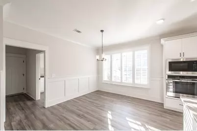 1270 Tralee Drive, Beech Island, SC 29842 - Photo 14