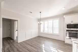 1270 Tralee Dr, Beech Island, SC 29842 - Photo 14