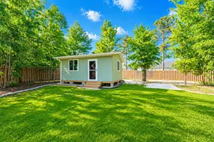 1270 Tralee Dr, Beech Island, SC 29842 - Photo 30