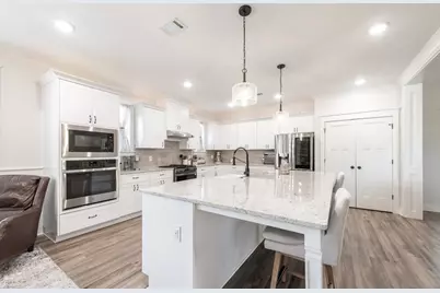 1270 Tralee Drive, Beech Island, SC 29842 - Photo 2