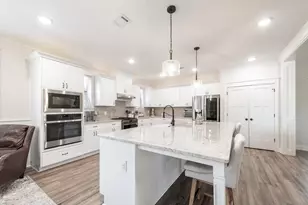 1270 Tralee Dr, Beech Island, SC 29842 - Photo 2