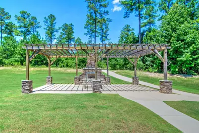 1270 Tralee Drive, Beech Island, SC 29842 - Photo 34