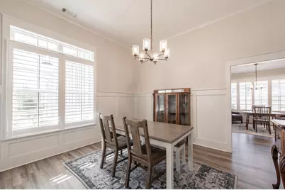 1270 Tralee Drive, Beech Island, SC 29842 - Photo 8