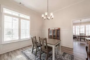 1270 Tralee Dr, Beech Island, SC 29842 - Photo 8