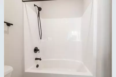 1270 Tralee Drive, Beech Island, SC 29842 - Photo 18