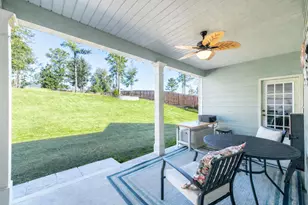 1270 Tralee Dr, Beech Island, SC 29842 - Photo 32