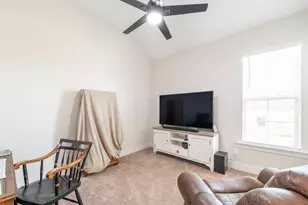 1270 Tralee Dr, Beech Island, SC 29842 - Photo 16