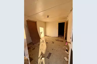 834 Peasley, Orangeburg, SC 29115 - Photo 8